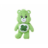 Simba Care Bears - Glücksbärchi 35 cm, Kuscheltier 