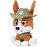 Spin Master GUND - PAW Patrol Tracker, Kuscheltier 15 cm