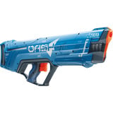 SpyraDash, Wasserblaster