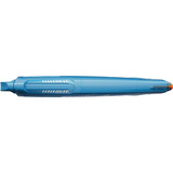 Spyra SpyraDash, Wasserblaster blau