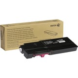 Xerox Toner magenta 106R03519 