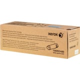 Xerox Toner schwarz 106R03480 