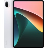 Xiaomi Pad 5, Tablet-PC weiß, 128GB