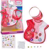 ZAPF Creation BABY born® Strand-Outfit 43cm, Puppenzubehör 