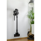 gorenje SVC222480AA, Stielstaubsauger mehrfarbig