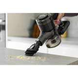 gorenje SVC222480AA, Stielstaubsauger mehrfarbig