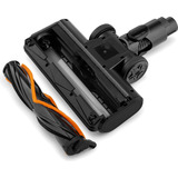 gorenje SVC222480AA, Stielstaubsauger mehrfarbig