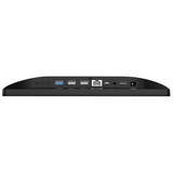 iiyama ProLite TW1023ASC-B3P, LED-Monitor schwarz (matt), WXGA, IPS ,5-Megapixel-Kamera, Mikrofon, Android 16