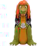 tonies Heavysaurus - Pommesgabel - Best of Dino Metal (Relaunch), Spielfigur Musik