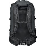 ASUS ROG ARCHER ERGOAIR BP3800, Rucksack schwarz, 40 Liter I bis 18"
