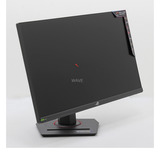 ASUS ROG Strix XG27ACS, Gaming-Monitor 68.6 cm (27 Zoll), schwarz, WQHD, IPS, USB-C, Adaptive-Sync, G-Sync komp., Free-Sync, 180Hz Panel