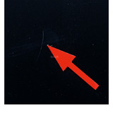 ASUS ROG Strix XG27ACS, Gaming-Monitor 68.6 cm (27 Zoll), schwarz, WQHD, IPS, USB-C, Adaptive-Sync, G-Sync komp., Free-Sync, 180Hz Panel