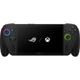 ASUS ROG Xbox Ally X RC73XA-NH011W , Handheld-Konsole schwarz