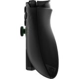 ASUS ROG Xbox Ally X RC73XA-NH011W , Handheld-Konsole schwarz