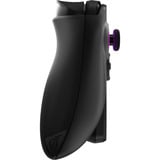 ASUS ROG Xbox Ally X RC73XA-NH011W , Handheld-Konsole schwarz