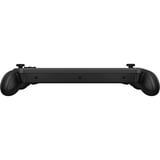 ASUS ROG Xbox Ally X RC73XA-NH011W , Handheld-Konsole schwarz