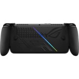 ASUS ROG Xbox Ally X RC73XA-NH011W , Handheld-Konsole schwarz