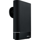 ASUS RT-AX59U AX4200 AiMesh, Mesh Router 