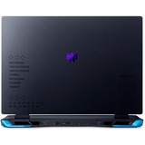 Acer Predator Helios Neo 16 (PHN16-71-737G), Gaming-Notebook schwarz, Windows 11 Home 64-Bit, 40.6 cm (16 Zoll) & 165 Hz Display, 1 TB SSD