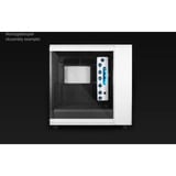 Alphacool Apex Distro Plate North XL D5/DDC, Wasserkühlung für das North XL