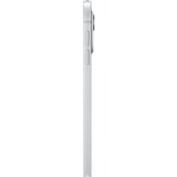 Apple iPad Pro 11" (2 TB), Tablet-PC silber, Gen 5 / 2024