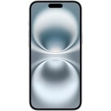 Apple iPhone 16 Plus 512GB, Handy weiß, iOS