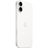 Apple iPhone 16 Plus 512GB, Handy weiß, iOS