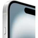 Apple iPhone 16 Plus 512GB, Handy weiß, iOS