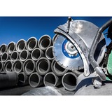 Bosch Diamanttrennscheibe Expert MultiMaterial, Ø 350mm Bohrung 25,4mm