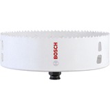 Bosch Lochsäge BiM Progressor for Wood & Metal, Ø 168mm 6.3/4"