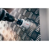 Bosch Lochsäge BiM Progressor for Wood & Metal, Ø 168mm 6.3/4"