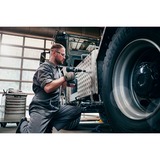 Bosch Lochsäge BiM Progressor for Wood & Metal, Ø 168mm 6.3/4"