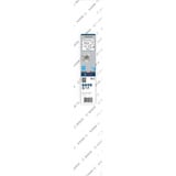 Bosch PRO Core Cutter wet Diamant-Nassbohrkrone, Ø 82mm, Bohrer 1.1/4" UNC