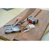 Bosch PRO Impact Bit-Satz, 1/4", TX, 8-teilig mit Pick and Click-Inlay