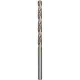 Bosch PRO Metal HSS-G Spiralbohrer, Ø 5,5mm 10 Stück, Arbeitslänge 57mm