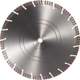 Bosch Professional Diamanttrennscheibe Expert MultiMaterial, Ø 350mm Bohrung 25,4mm