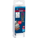 Bosch Tauchsägeblatt Expert AIZ 32 APIT MultiMax 10 Stück, Carbide, Breite 32mm