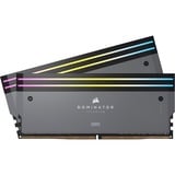 DIMM 64 GB DDR5-6000 (2x 32 GB) Dual-Kit, Arbeitsspeicher