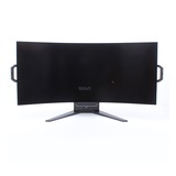 Corsair Xeneon Flex 45WQHD240, OLED-Monitor 114 cm (45 Zoll), schwarz, WQHD, USB-C, HDMI 2.1, 240Hz Panel