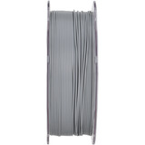 Creality Hyper PLA RFID, 3D-Filament grau, 1 kg, 1,75 mm, auf Rolle