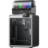 Creality K2 Combo, 3D-Drucker inkl. CFS System