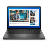 Dell 16 (9FDNT), Notebook schwarz, Intel® Core™ 5 120U, Intel® Graphics, 16 GB DDR5, 1 TB (1 TB SSD), Windows 11 Pro