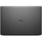 Dell 16 (9FDNT), Notebook schwarz, Intel® Core™ 5 120U, Intel® Graphics, 16 GB DDR5, 1 TB (1 TB SSD), Windows 11 Pro