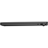 Dell 16 (9FDNT), Notebook schwarz, Intel® Core™ 5 120U, Intel® Graphics, 16 GB DDR5, 1 TB (1 TB SSD), Windows 11 Pro