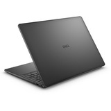 Dell 16 (9FDNT), Notebook schwarz, Intel® Core™ 5 120U, Intel® Graphics, 16 GB DDR5, 1 TB (1 TB SSD), Windows 11 Pro