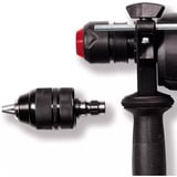 EINHELL Bohrhammer TE-RH 950 5F schwarz/rot, 950 Watt, Koffer