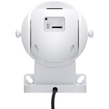 Foscam PD8, Überwachungskamera weiß