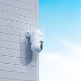 Foscam PD8, Überwachungskamera weiß