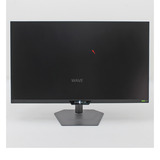 GIGABYTE G27Q2, Gaming-Monitor 68.6 cm (27 Zoll), schwarz, QHD, SS-IPS, HDMI, DP, USB-C, 200Hz Panel