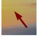 GIGABYTE G27Q2, Gaming-Monitor 68.6 cm (27 Zoll), schwarz, QHD, SS-IPS, HDMI, DP, USB-C, 200Hz Panel